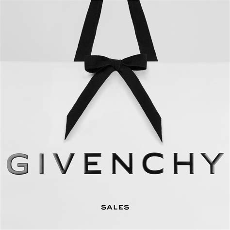 givenchy sale items|givenchy sale online.